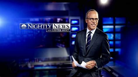 nbc nightly news october 28 2023|nightly news september 28 2023.